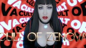 Screenshot 2024-05-23 at 2.52.21 PM